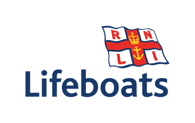 RNLI