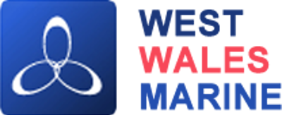 West Wales Marine