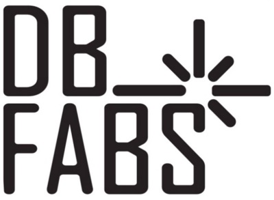 DB Fabs