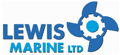 Lewis Marine