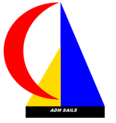 ADM Sails