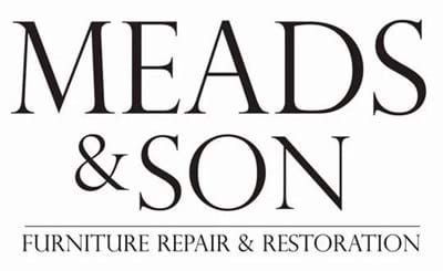 Meads & Son