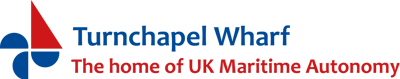 Turnchapel Wharf