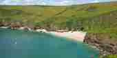 Shutterstock 1848071671 Lantic Bay Beach