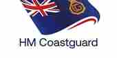 HM Coastguard