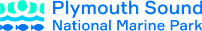 Plymouth Sound National Marine Park