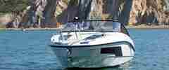 220809 LYM Boat Clubg 143