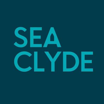 Sea Clyde