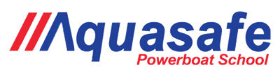 Aquasafe (Powerboat Training UK)