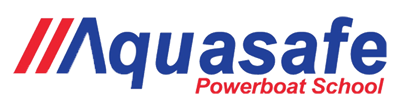 Aquasafe (Powerboat Training UK)